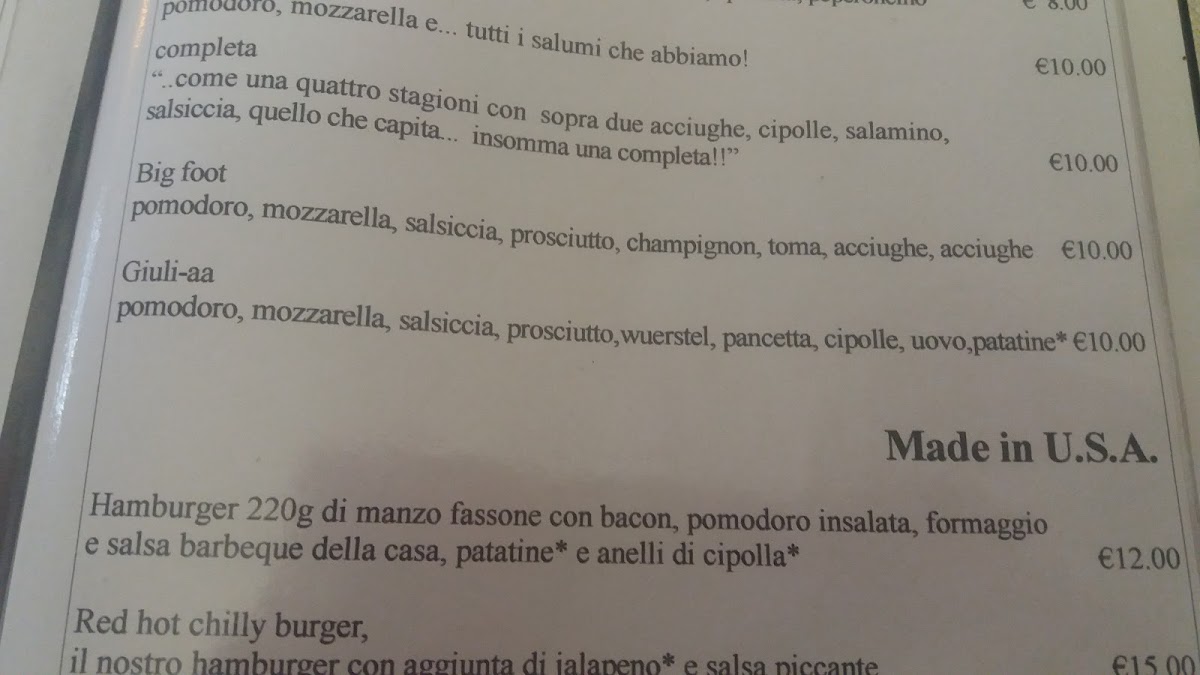Menu Societa Operaia-2