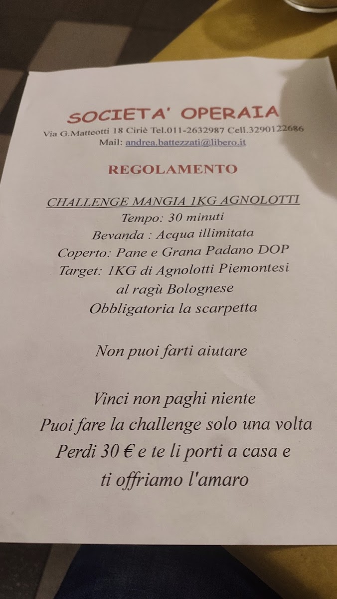 Menu Societa Operaia-3