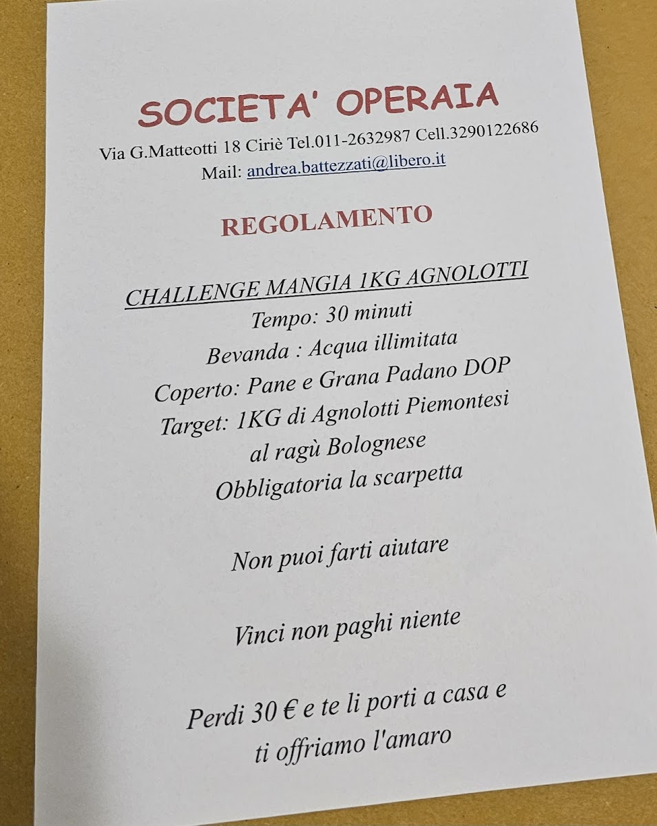 Menu Societa Operaia-5