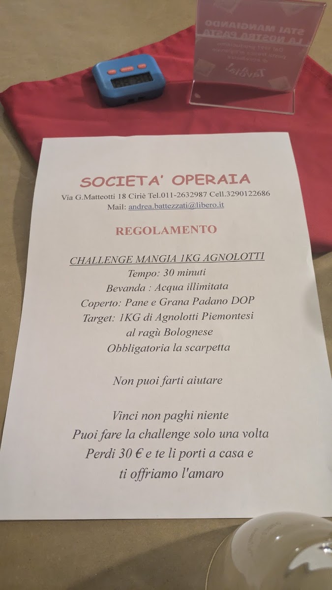Menu Societa Operaia-6