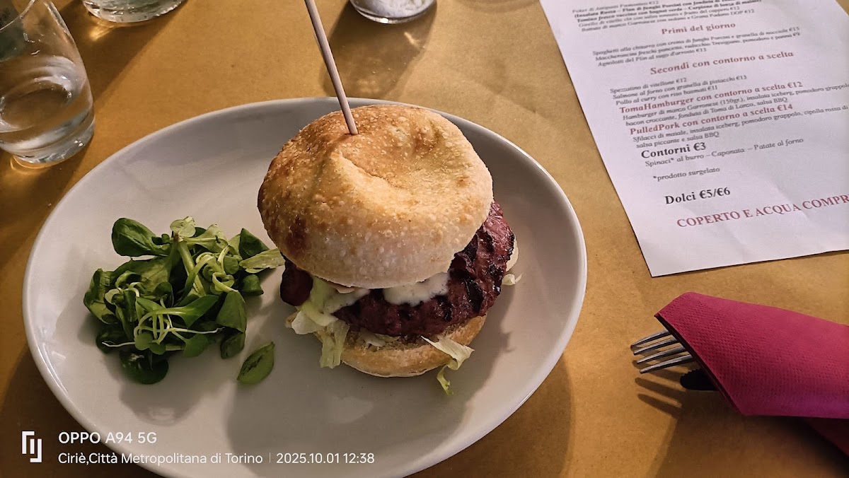 Menu Societa Operaia-7