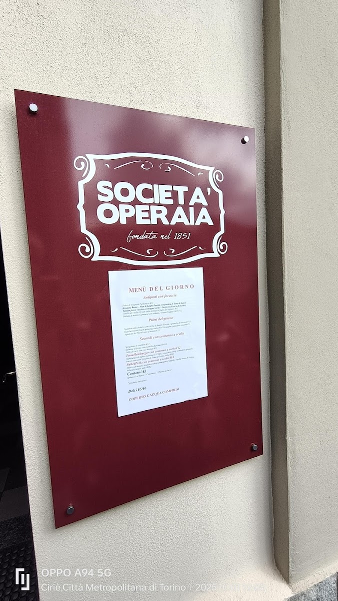 Menu Societa Operaia-8